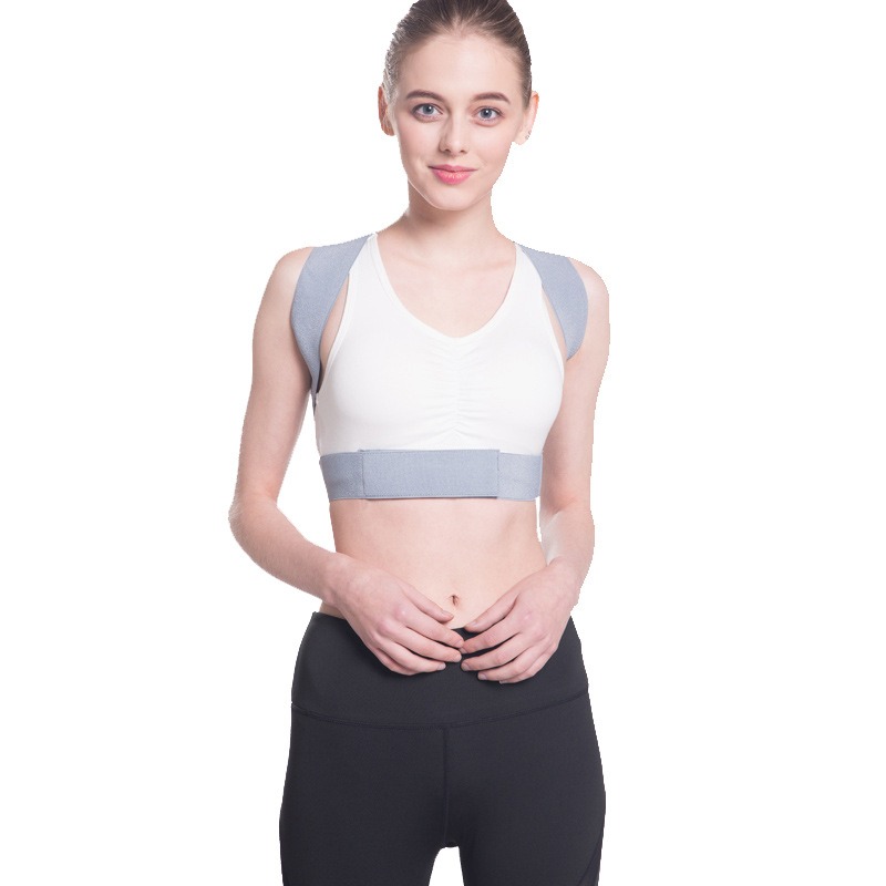 Slimming Back Posture Corrector for Spine Support